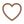 Save