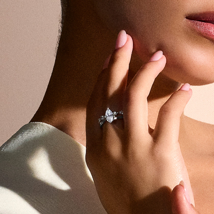 Engagement Rings 