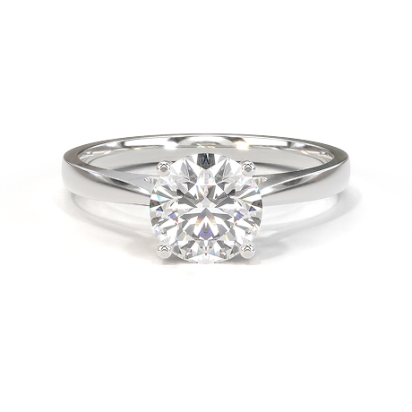 Engagement Rings