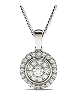 Pendants
