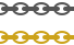 chain_type