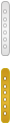 width