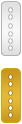width